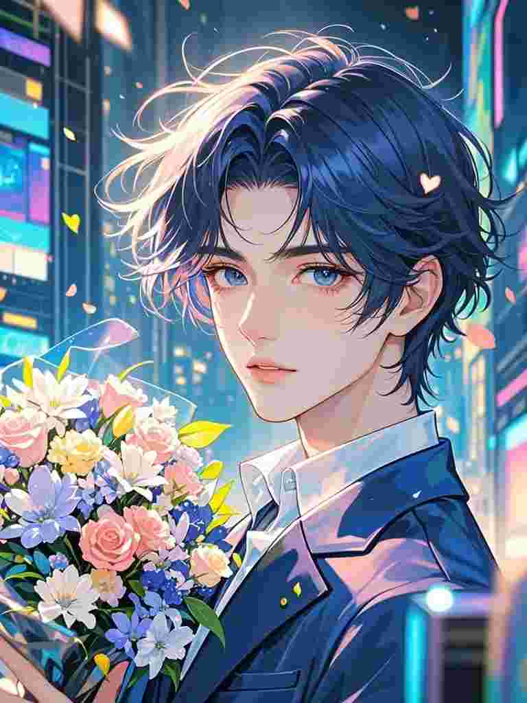 收回给爸妈的十万功德后，他们悔疯了