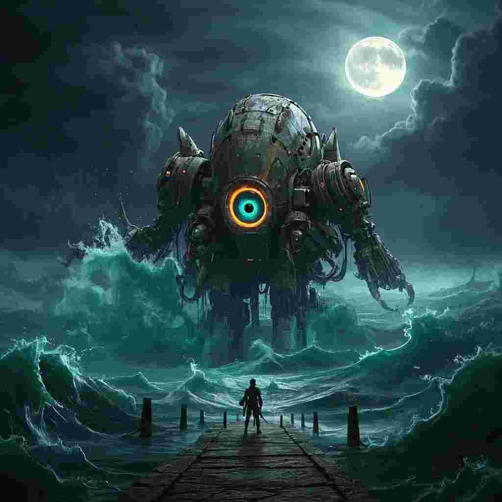 缱绻东风误花期