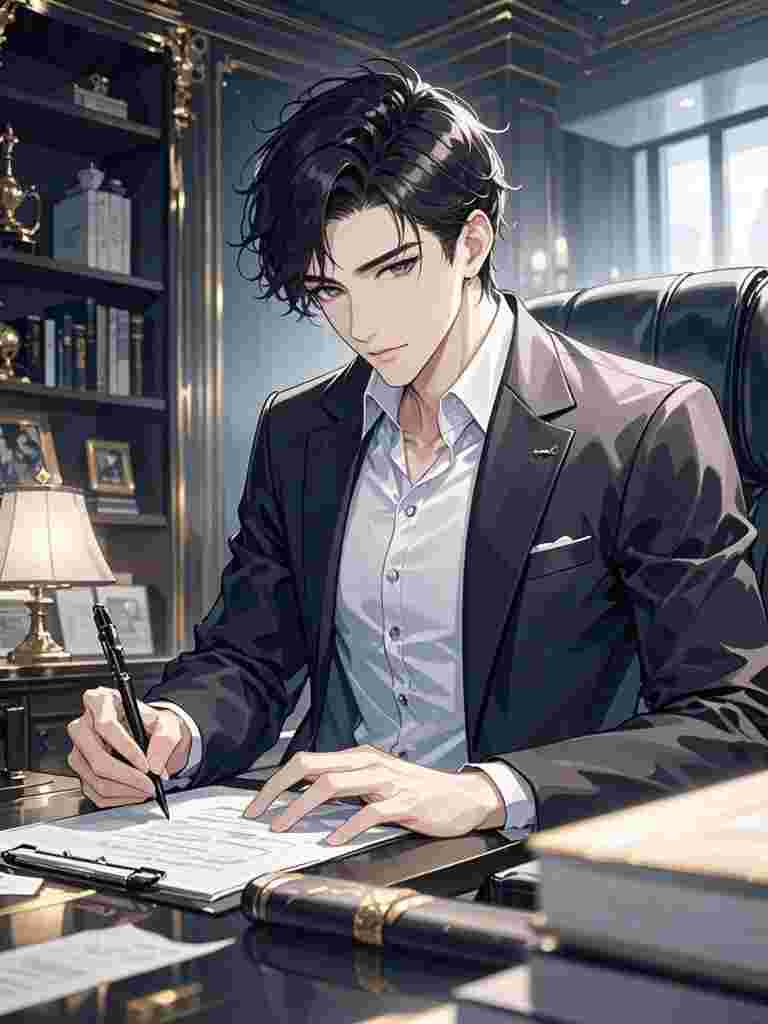 灰姑娘丢掉了她的水晶鞋