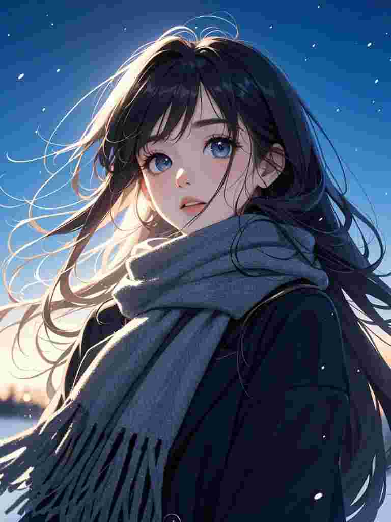 断鸿声里忆旧盟