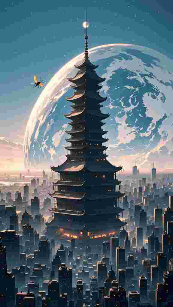 北城再无红颜笑