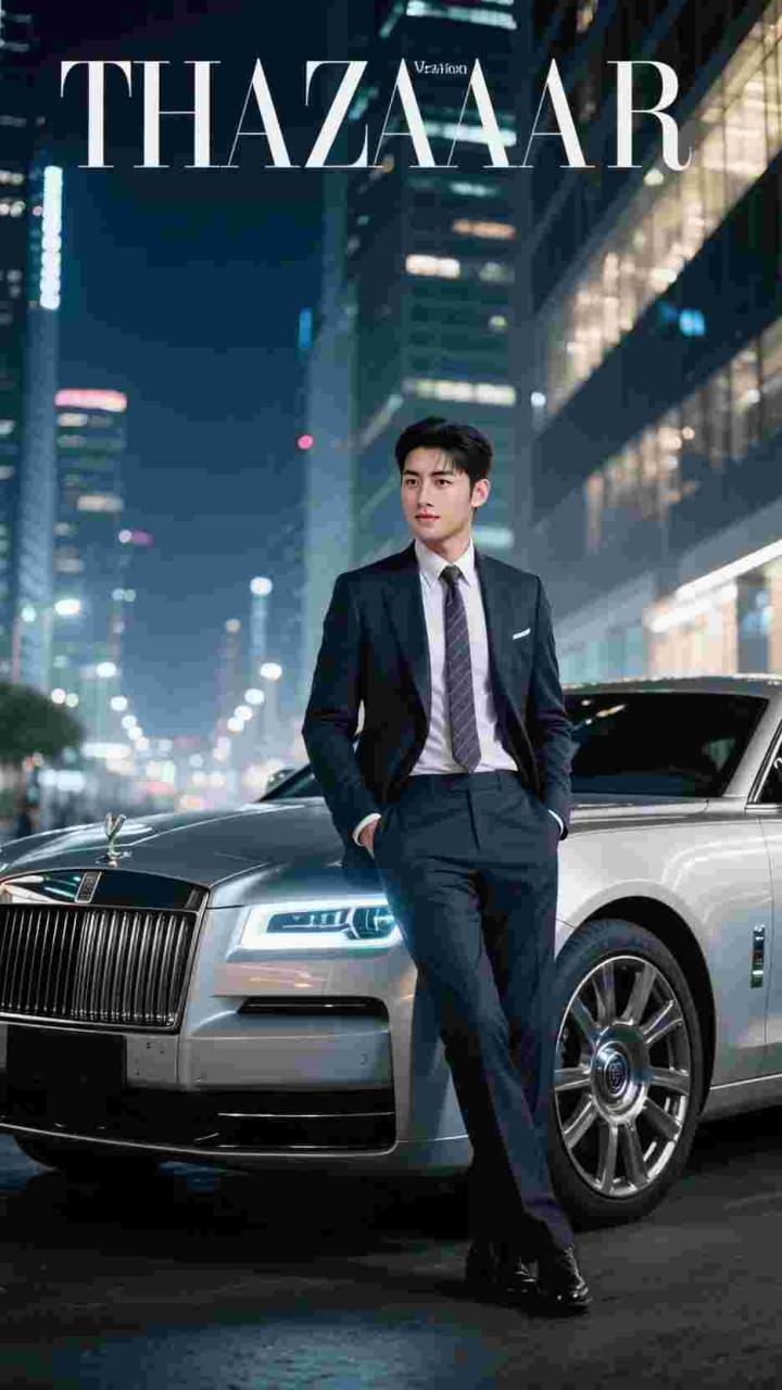 渣男拿我当替身？我连夜带球跑