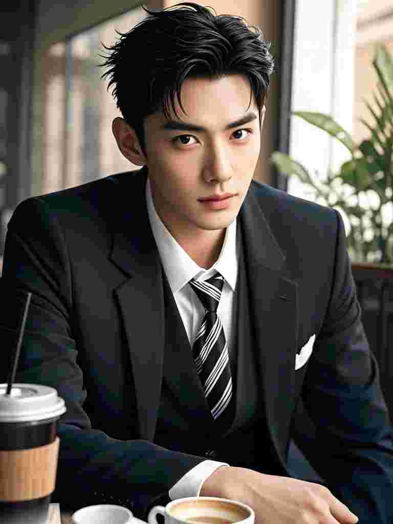 穿越1937，爆兵杀穿淞沪战场