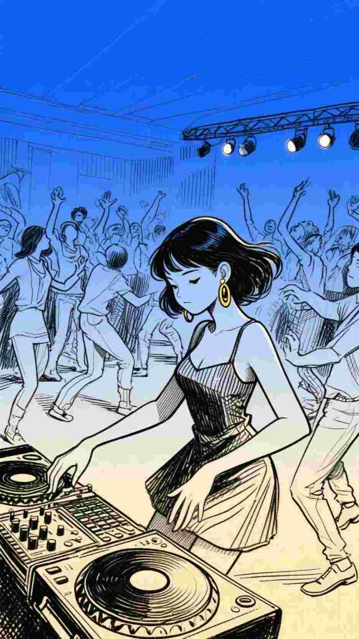 凝恨残影空忆君