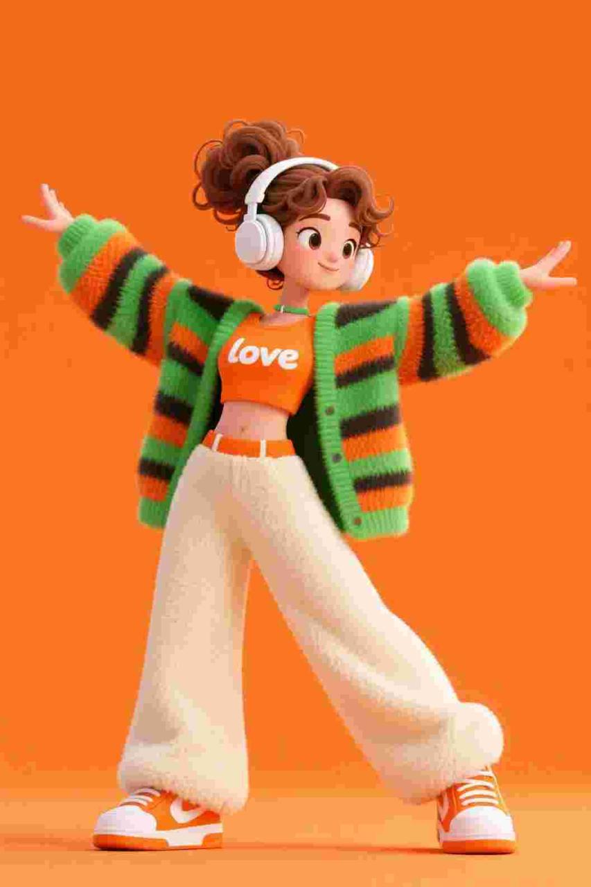 妻子送我的衬衫小一码