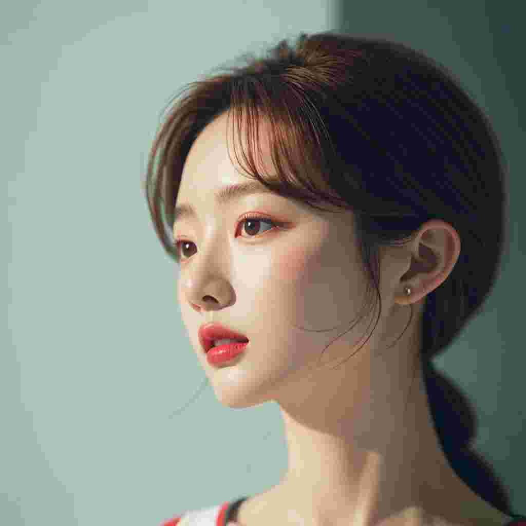 顶替我成为总裁夫人后，妹妹后悔了