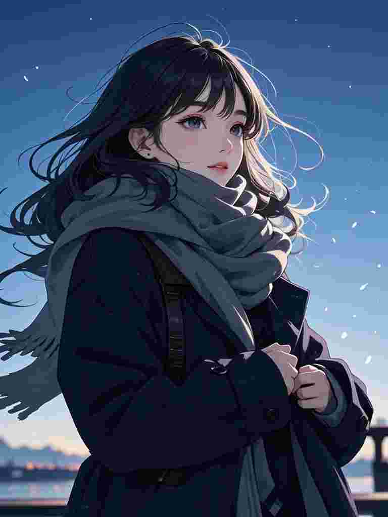 重生后，我靠打猎养活妻女​​