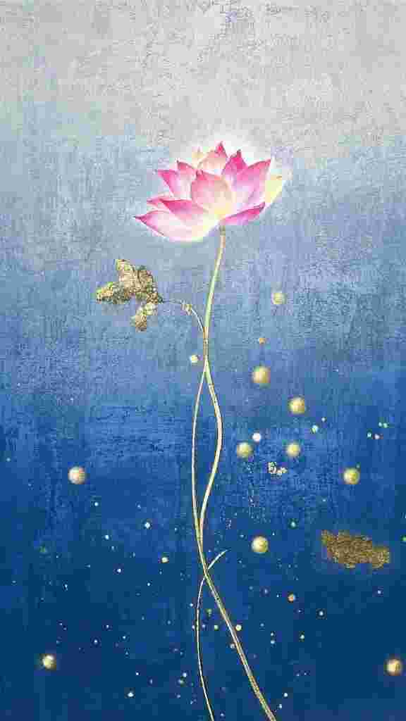 乖乖别逃！异国黑道大佬强制爱