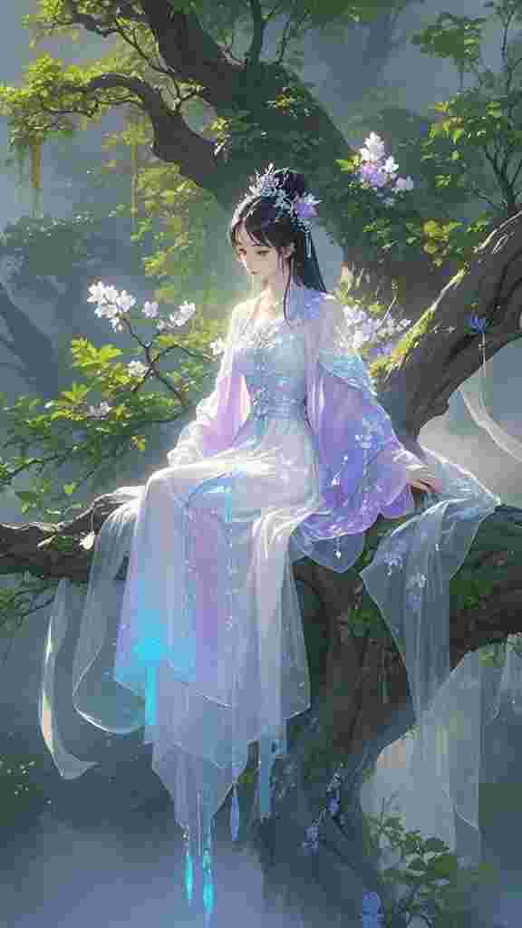 离婚三月后，相亲会上又见前夫