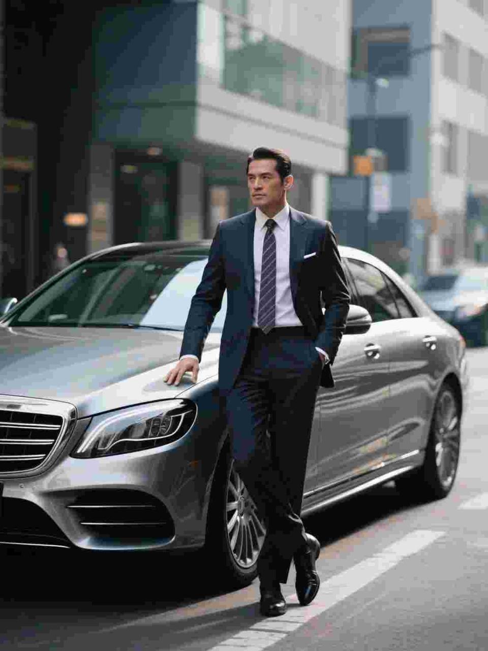 我的手段不高明，但能留你一辈子