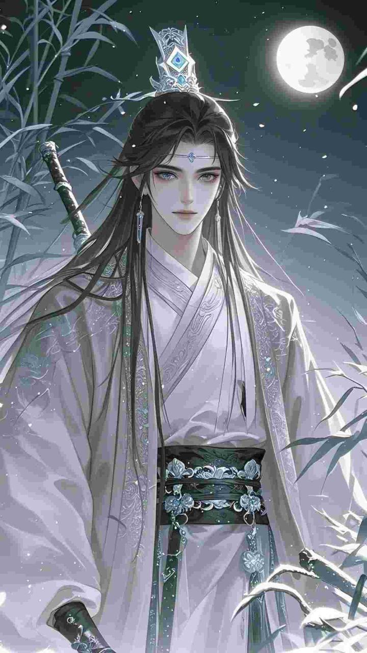 重生后，我让老公净身出户