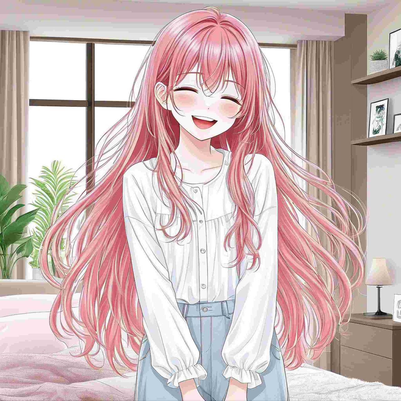 同事长了肿瘤后我却对她说恭喜