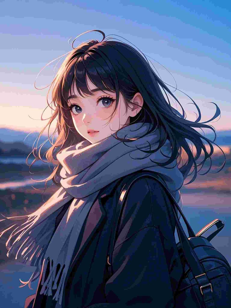 女儿以迟到为由开除八级工的我，倒闭后她后悔了