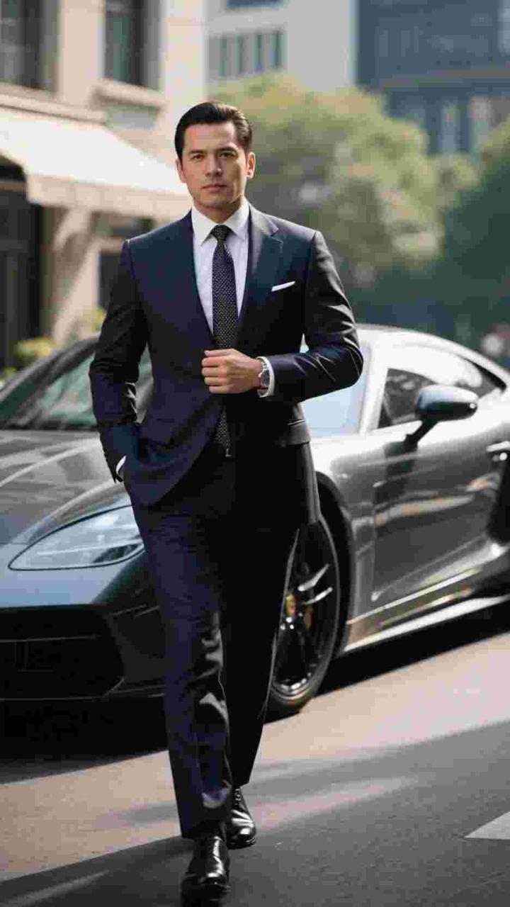 无敌仙医在都市