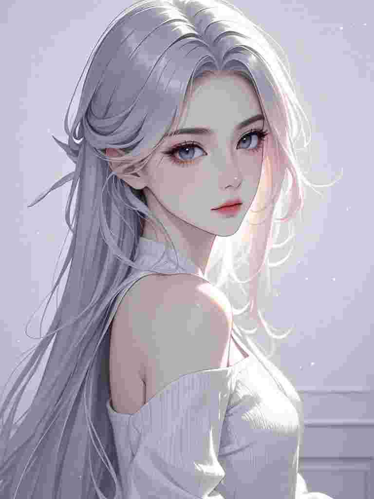 我的26岁女上司