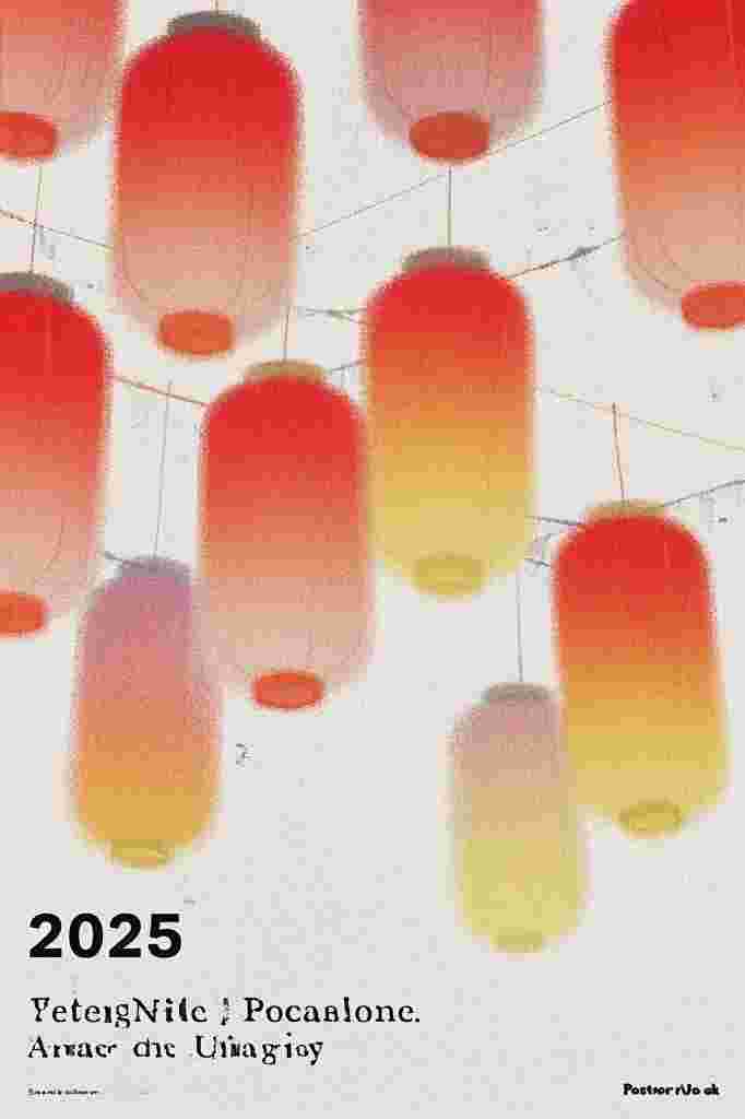 余生一顾，至此终年