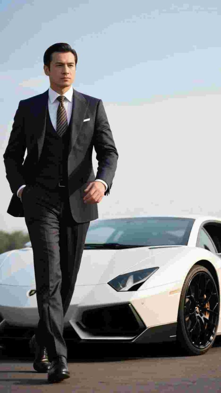 游戏入侵：抢男女主机缘会上瘾诶