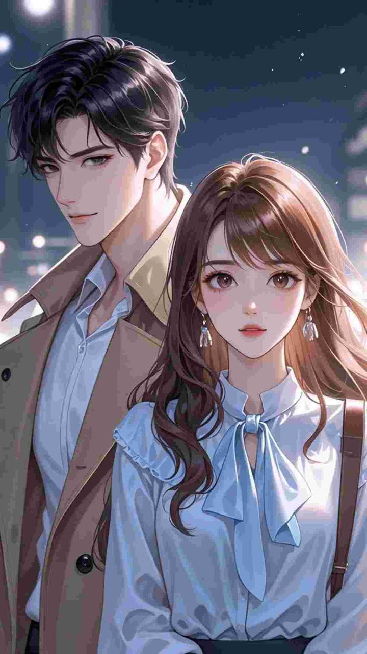 未婚夫把我们的婚礼场地，改成了青梅爱的城堡