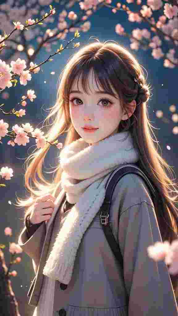 江月年年人不还