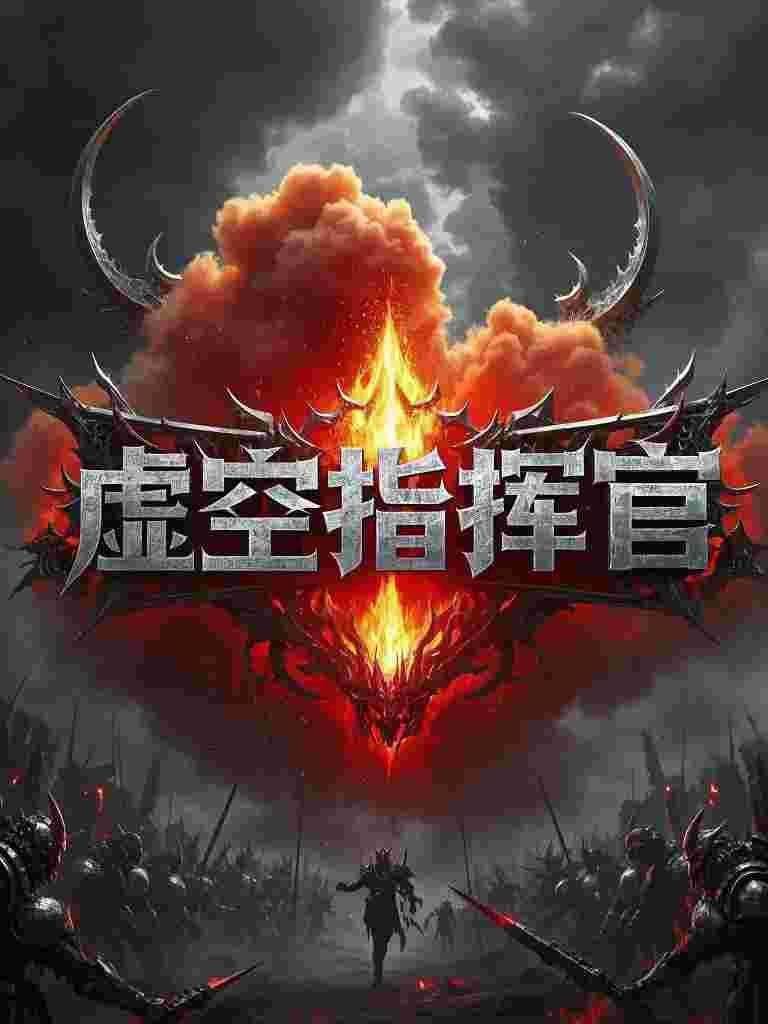 老公的女兄弟帮我按摩眼睛，我抛夫弃子