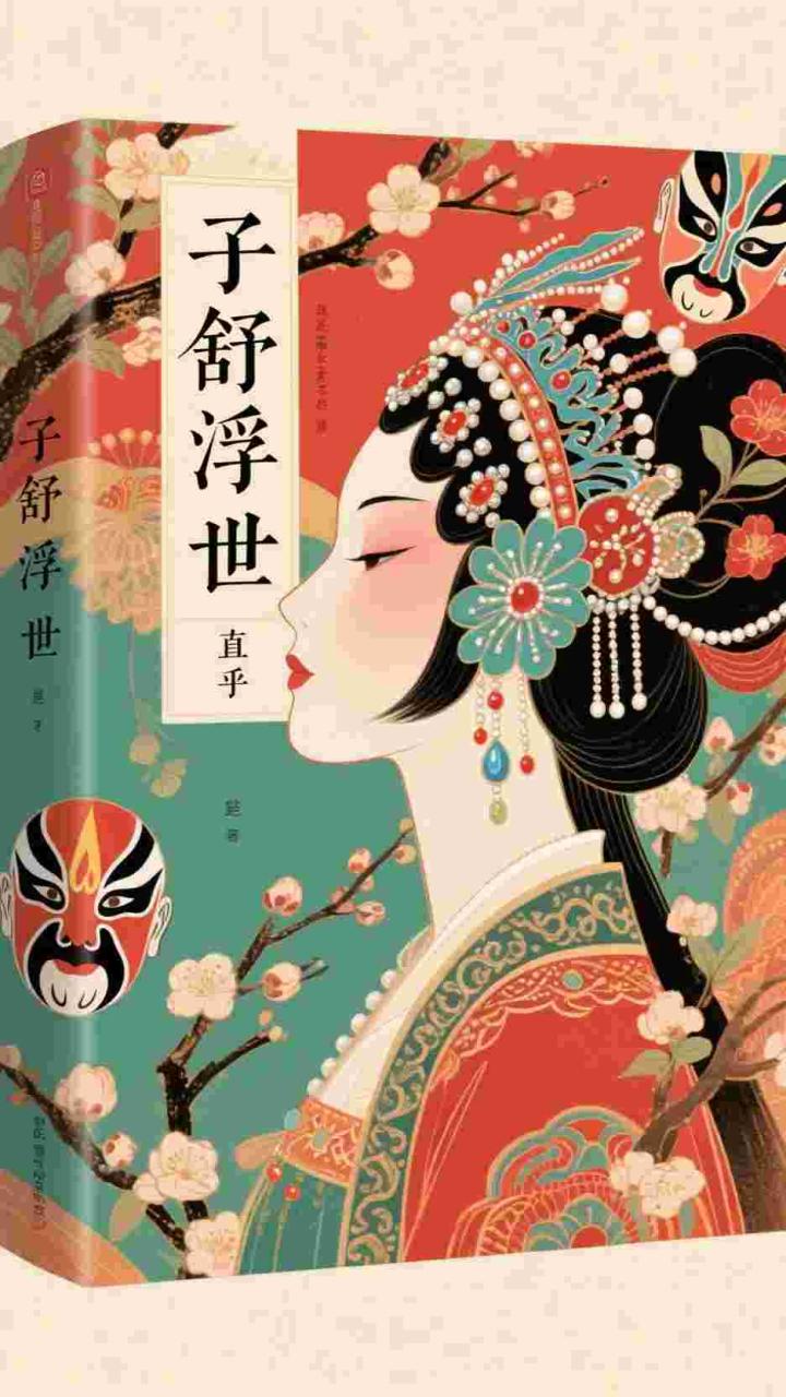 女帝流落民间，被我捡回家