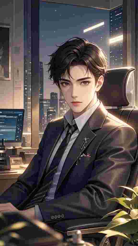 被关三年惨死后，我回来复仇了