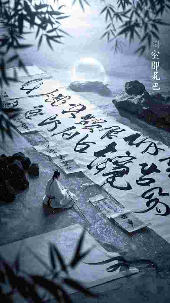 联盟：国际第一混子上单