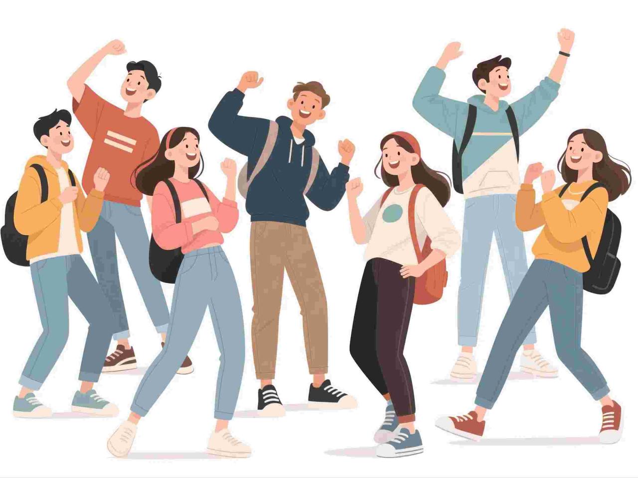 渣男让我养拖油瓶？没睡醒呢吧！