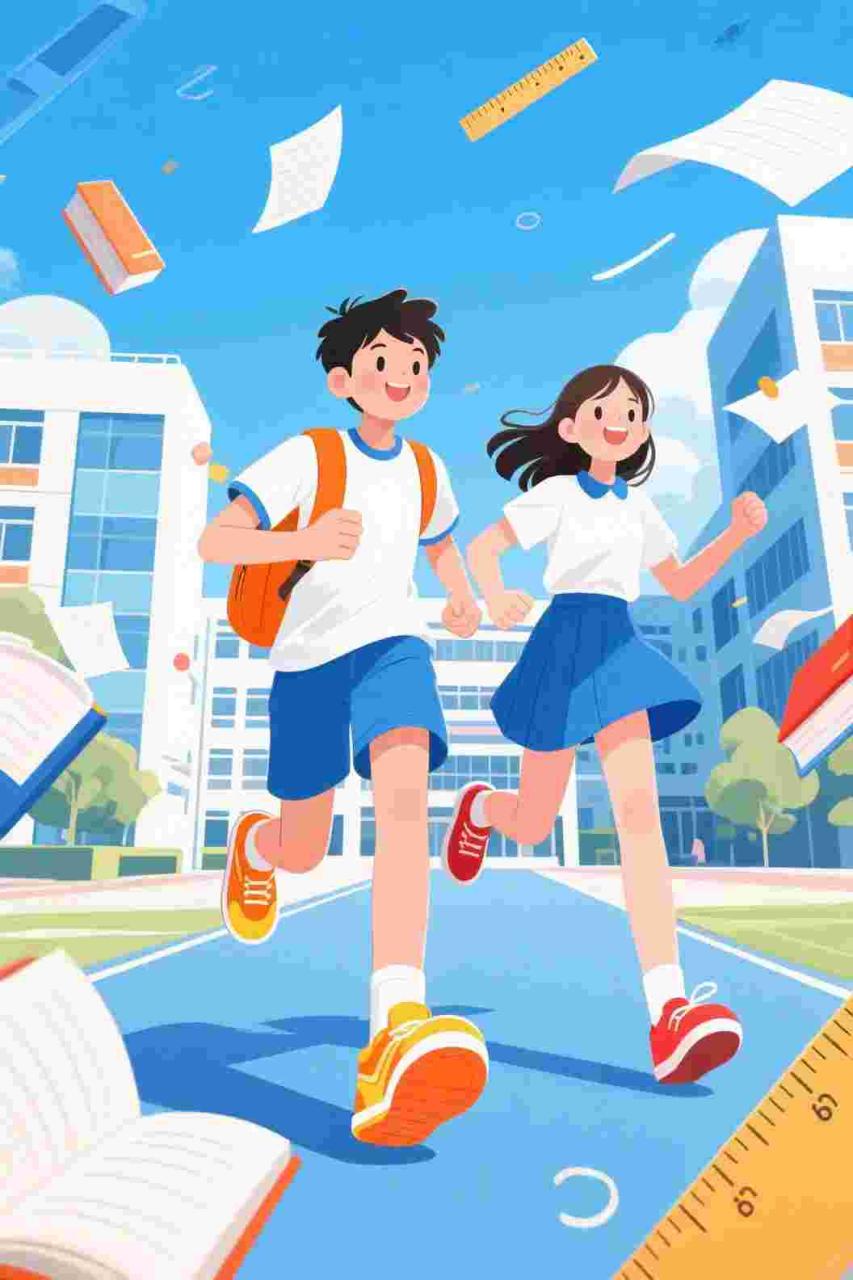 穿书后意外攻略了苗疆少年