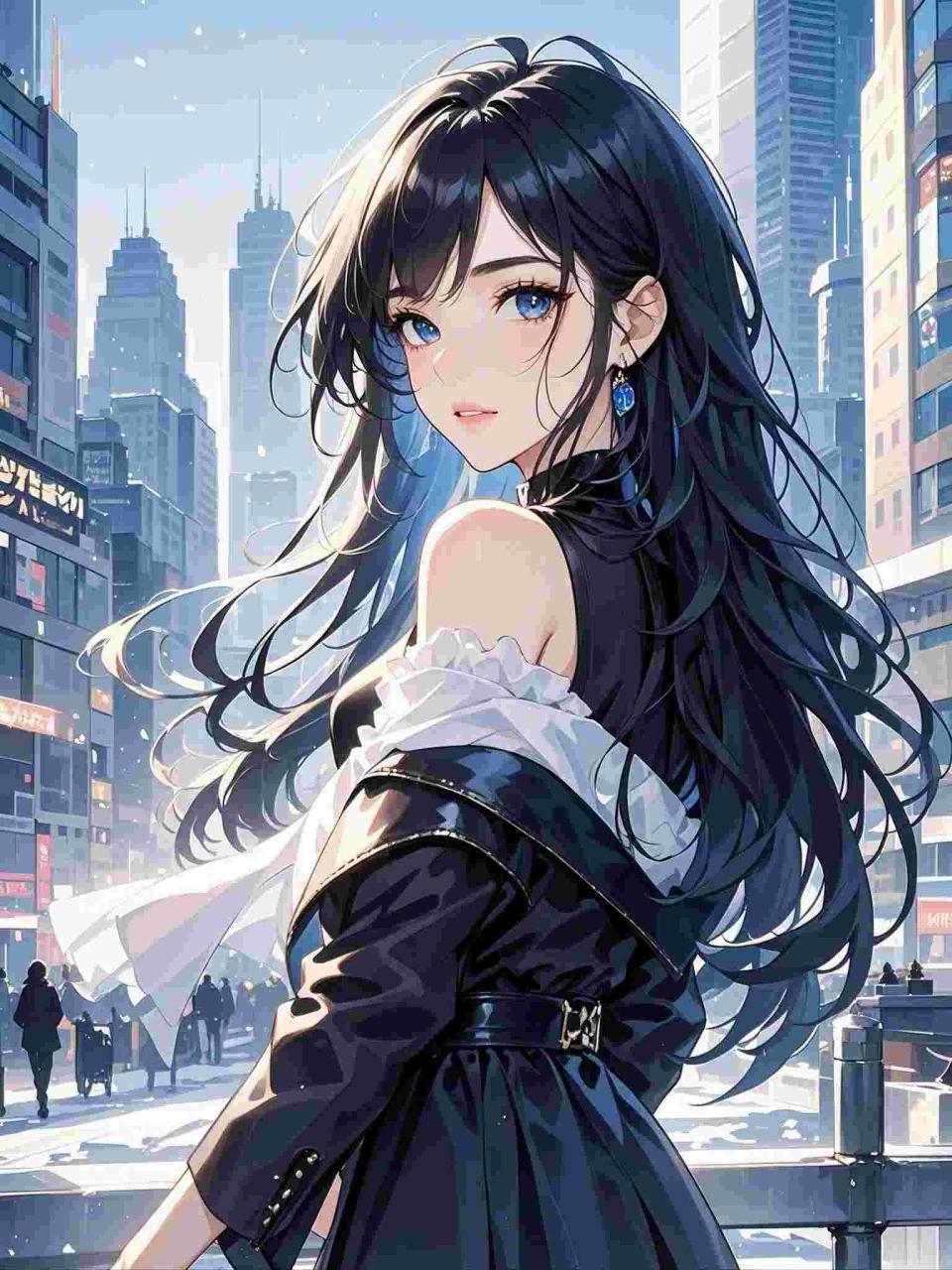 销冠的我被妻子竹马开除后，她公司倒闭了