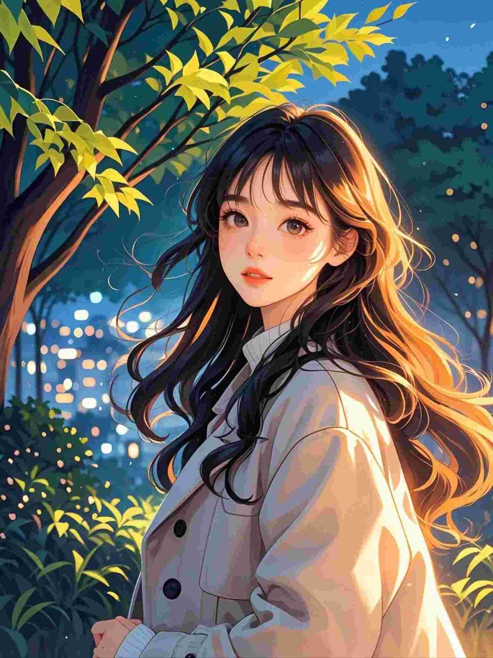 馒头换皇后，我直接赢麻了​​