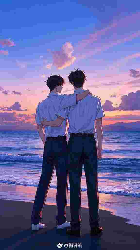 穿越1937，爆兵杀穿淞沪战场