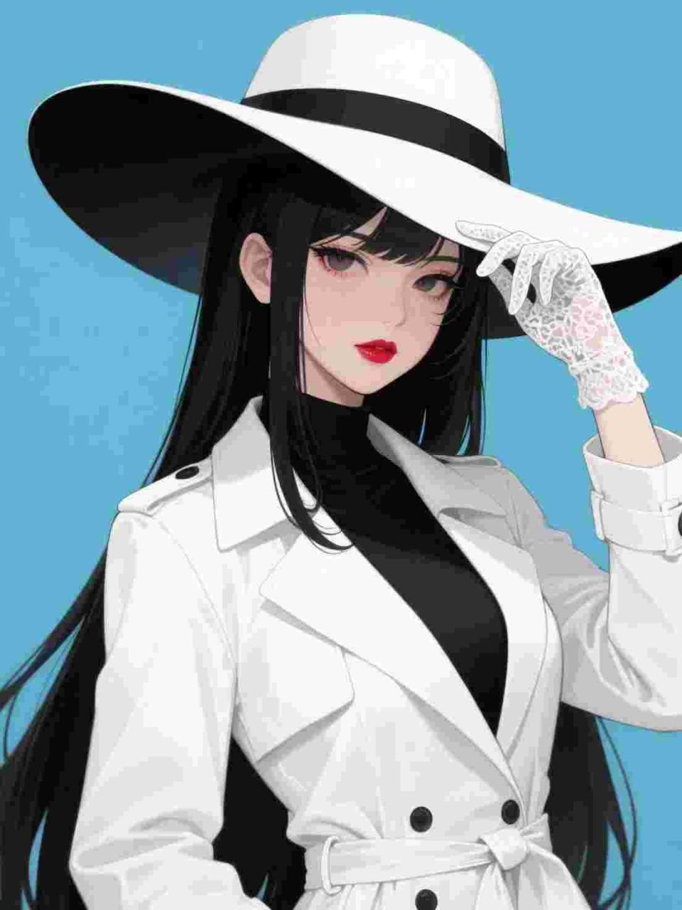 都重生了谁还创业，高冷校花她不香吗？