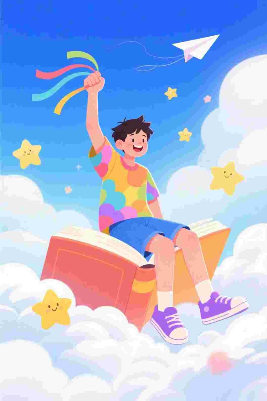 太后别点灯，奴才真是皇上