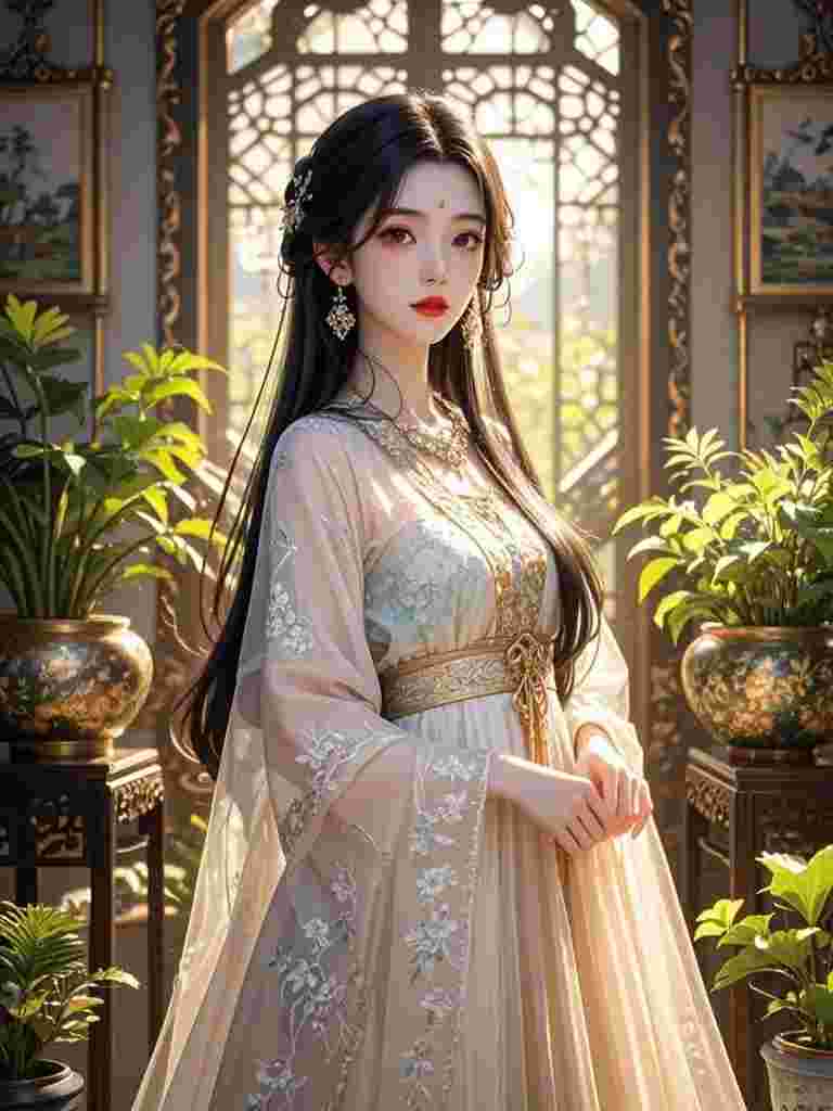 蛇蝎校花，等我出狱第一个找你