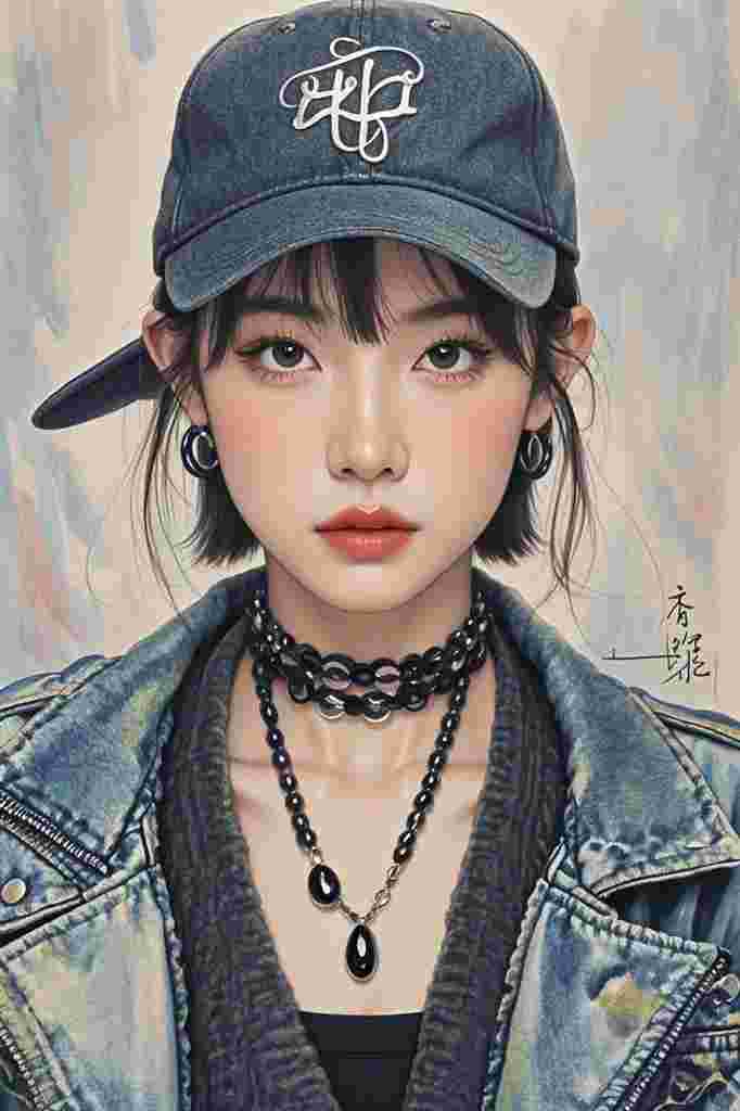 重生后我把白莲花闺蜜推上了绝路