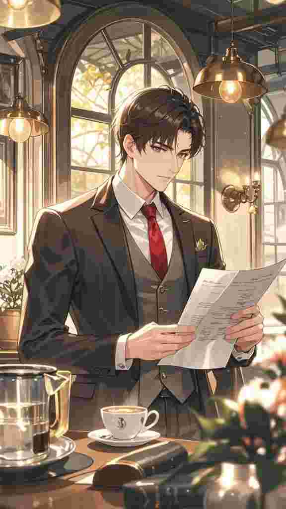 女将军制霸娱乐圈