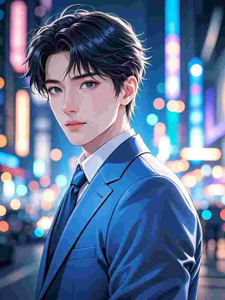 乡村：小姨把我当心肝宠