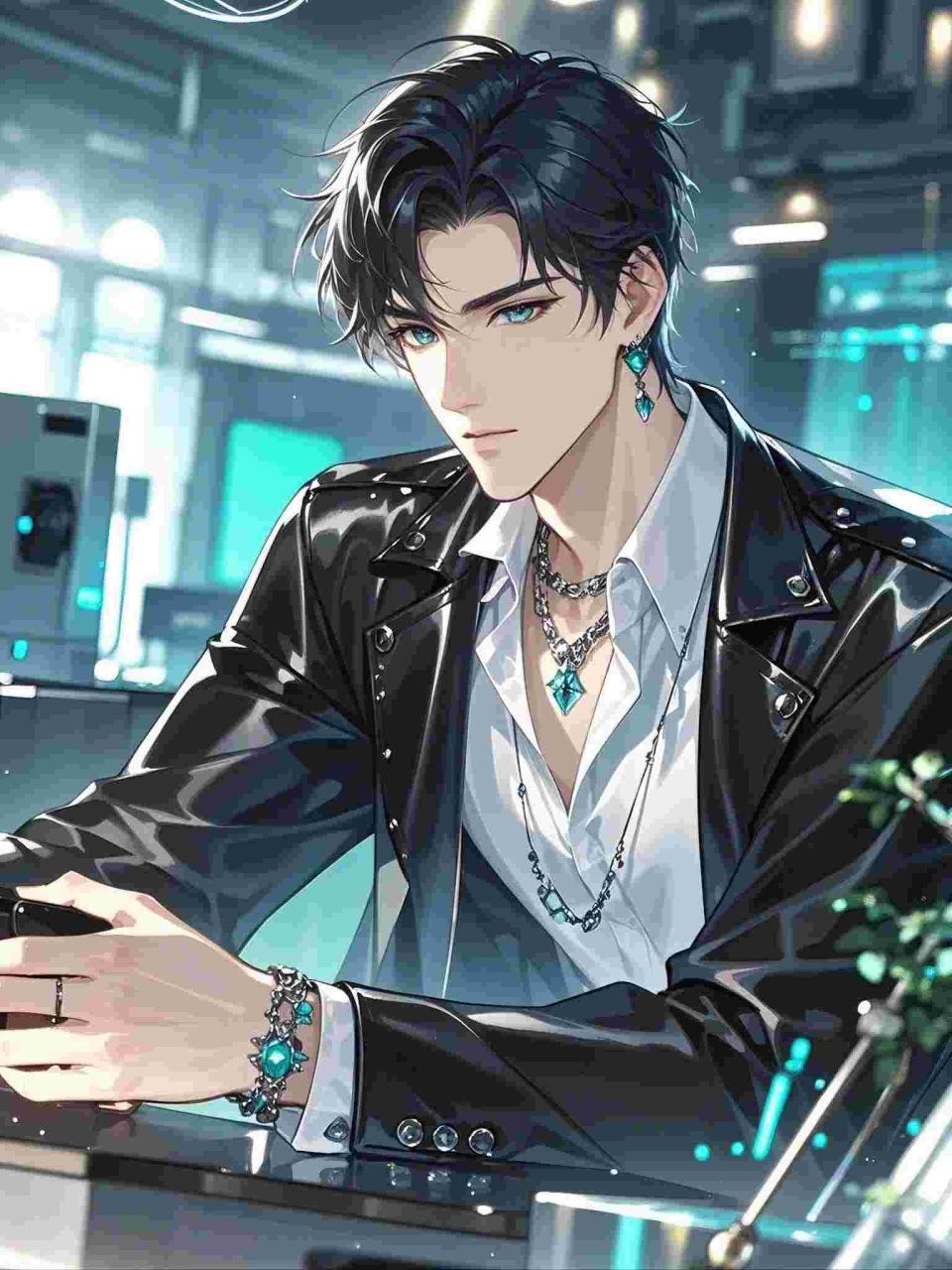 八零夫妻创业忙，拖家回城奔小康