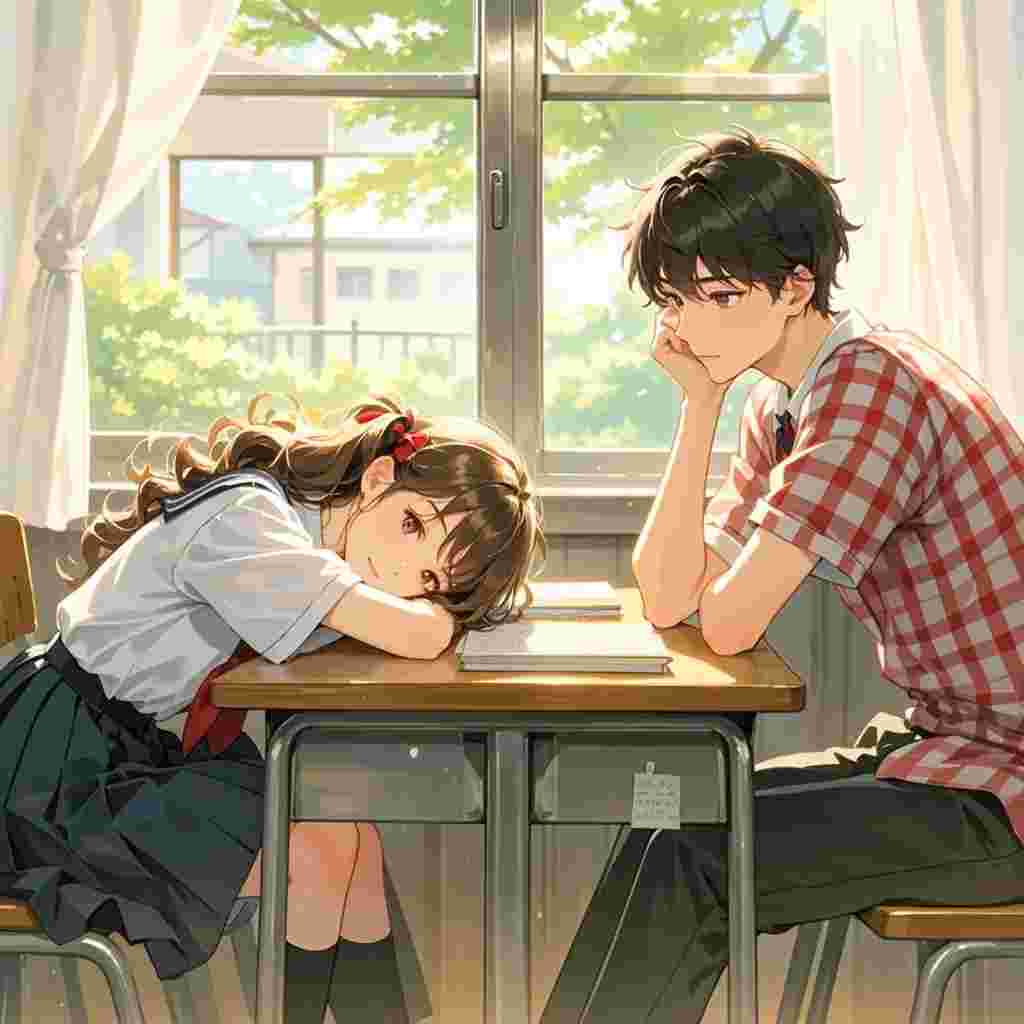 爆宠农家无良妻