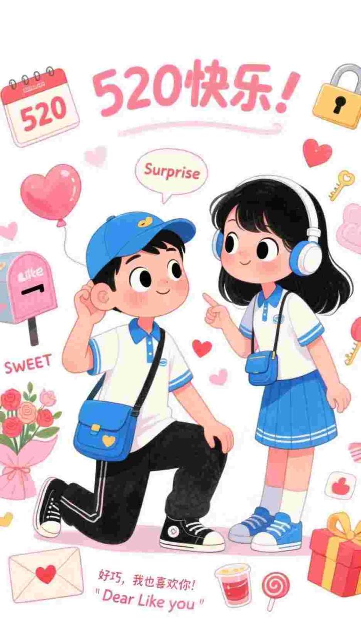 医生老公竟是我甩掉的前男友​​