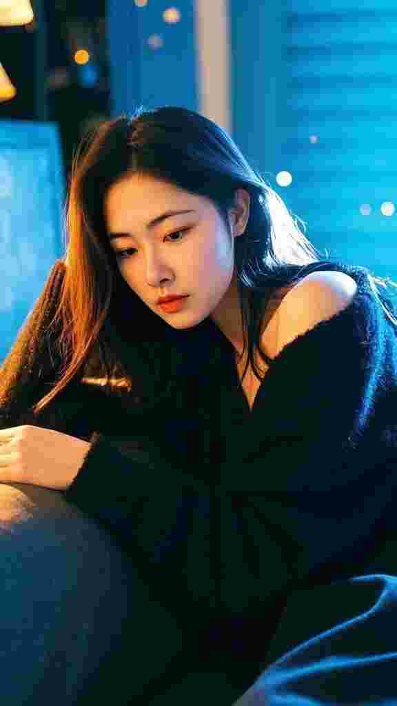 我死后爸妈追悔莫及