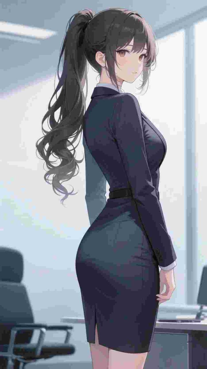 终随雁影各西东