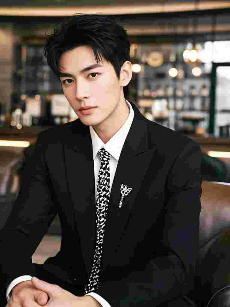 重生后我手刃职场绿茶婊