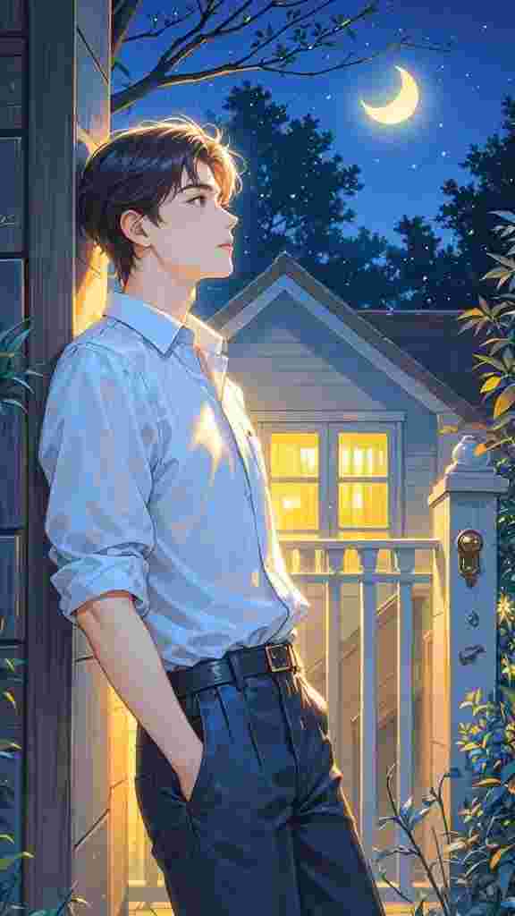 你惹她干嘛！她身后全是疯批