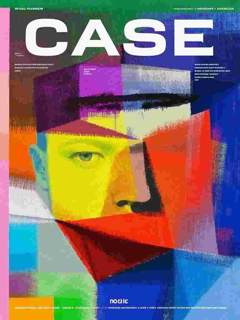 豪门虐恋：家道中落后我提出离婚了