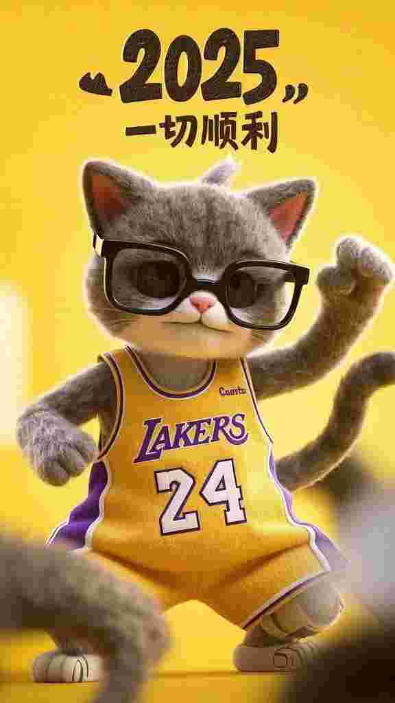 一眼钟情，我们沉沦不已