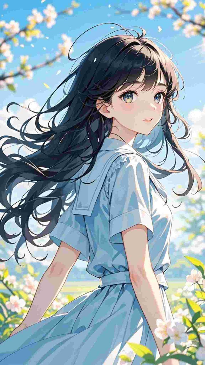 流光错系断蓬之舟