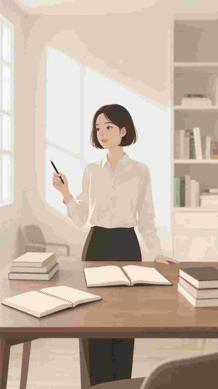 老婆将瘸子带回家后，她悔疯了