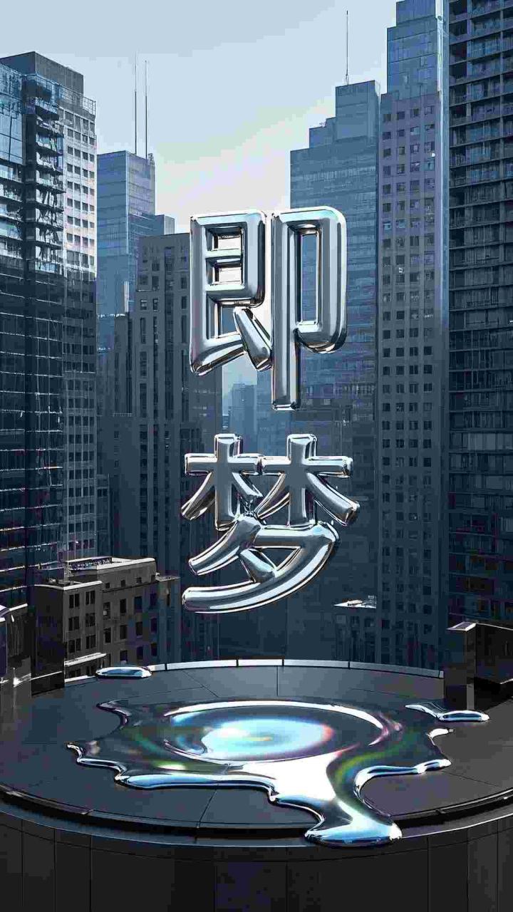 真千金被亲娘嫌，十八个干娘宠翻